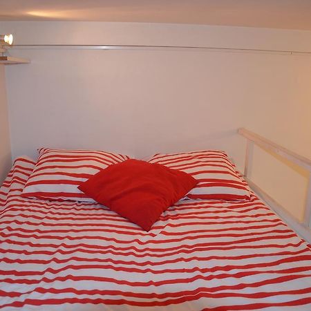 Hotel Studios Phenicio Porte De Versailles Malakoff Kültér fotó