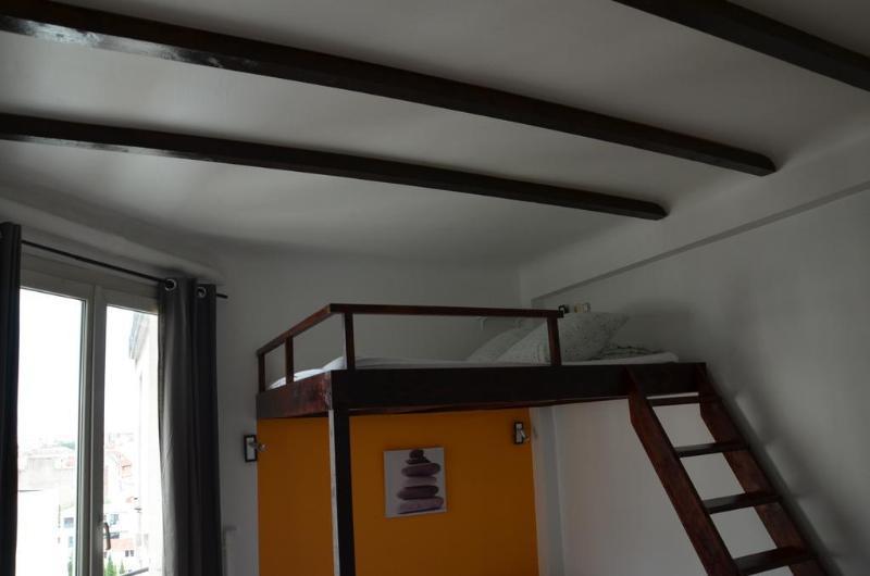 Hotel Studios Phenicio Porte De Versailles Malakoff Kültér fotó