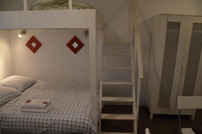 Hotel Studios Phenicio Porte De Versailles Malakoff Kültér fotó