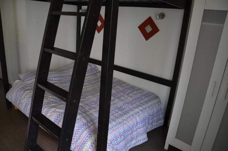 Hotel Studios Phenicio Porte De Versailles Malakoff Kültér fotó