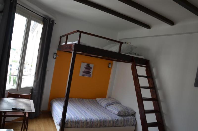 Hotel Studios Phenicio Porte De Versailles Malakoff Kültér fotó