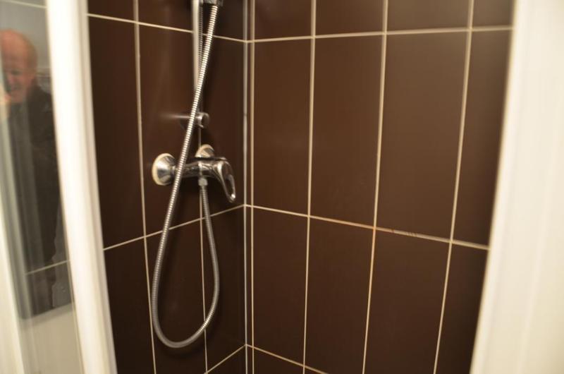 Hotel Studios Phenicio Porte De Versailles Malakoff Kültér fotó
