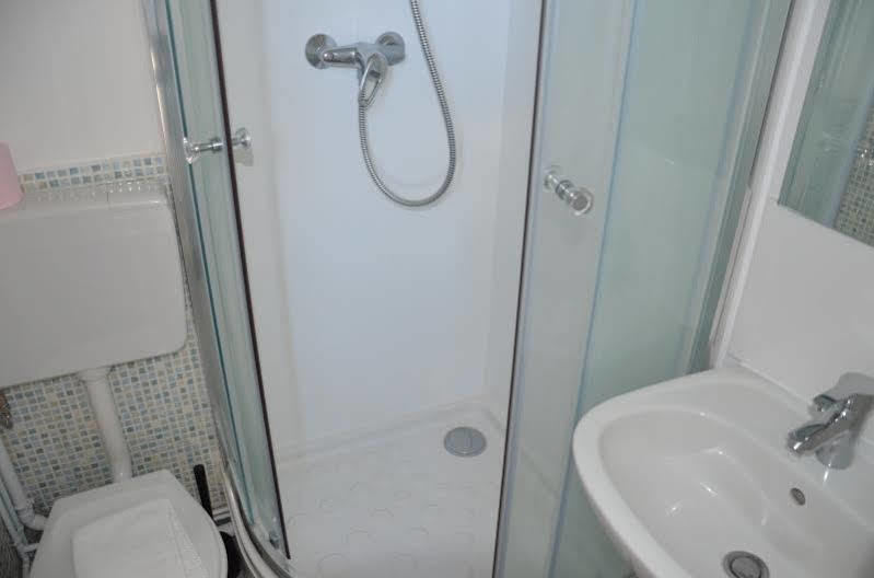 Hotel Studios Phenicio Porte De Versailles Malakoff Kültér fotó